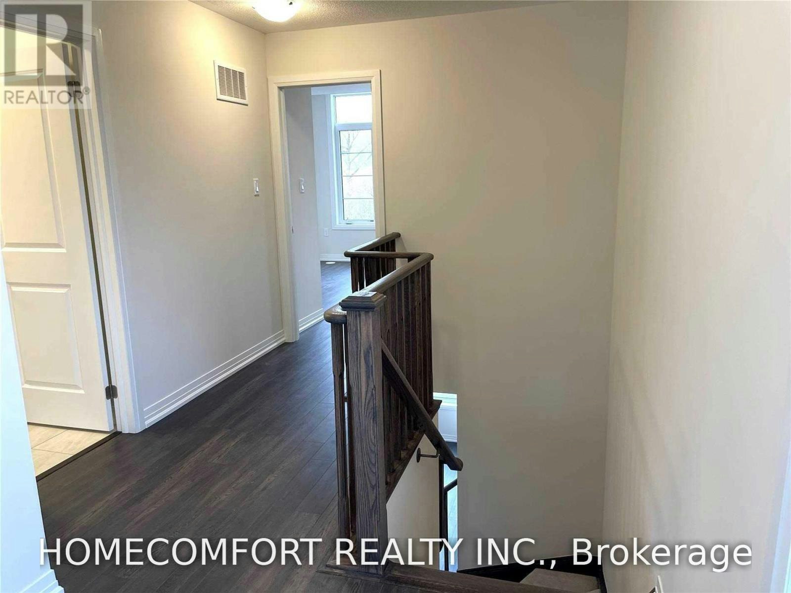 55 Saigen Lane, Markham, ON, L6B 0S1 - 27