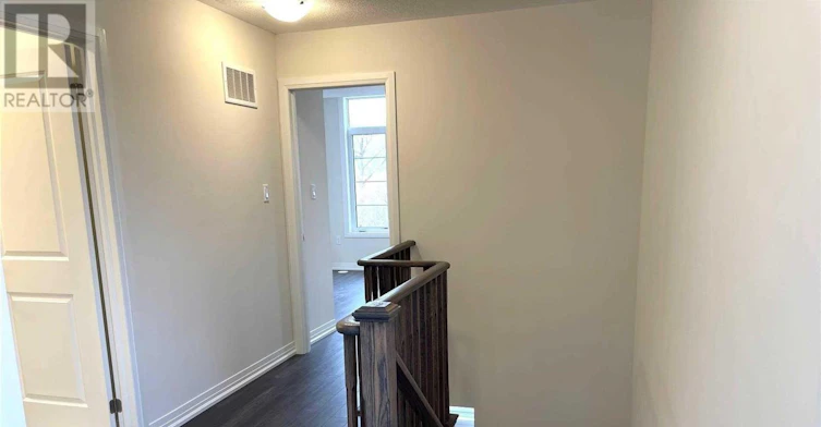 55 Saigen Lane, Markham, ON, L6B 0S1 - 27