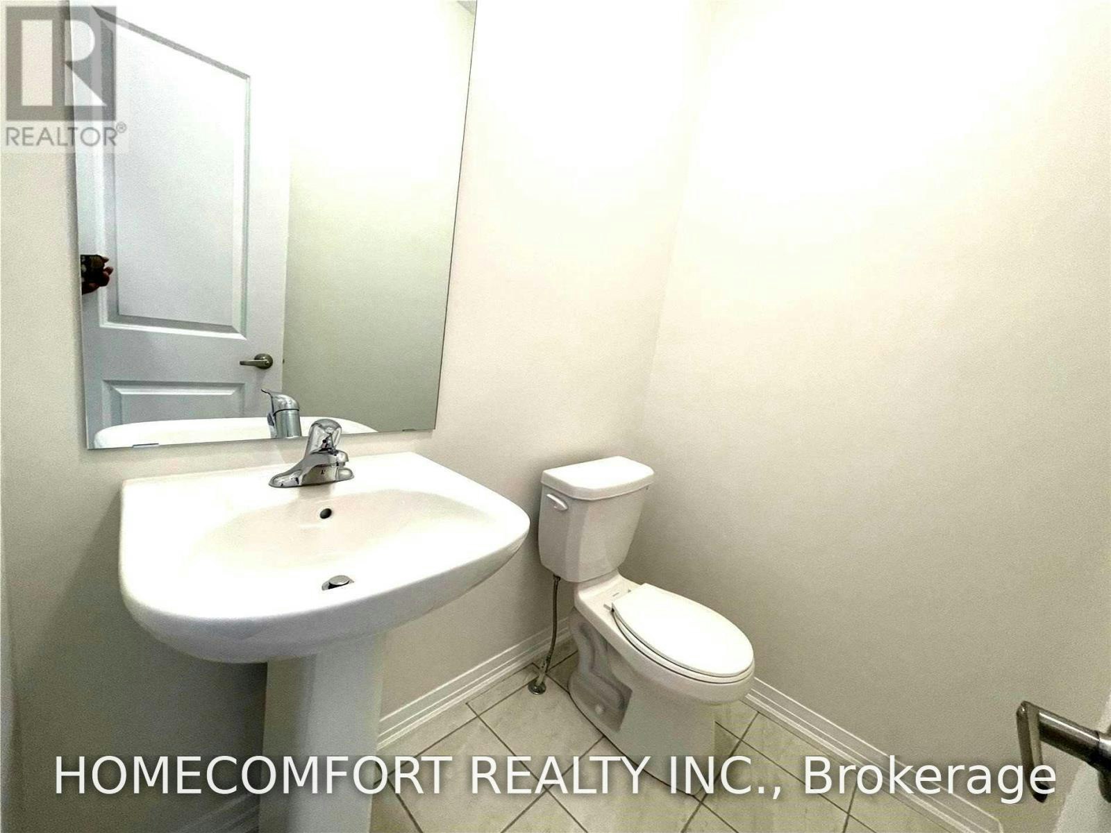 55 Saigen Lane, Markham, ON, L6B 0S1 - 11