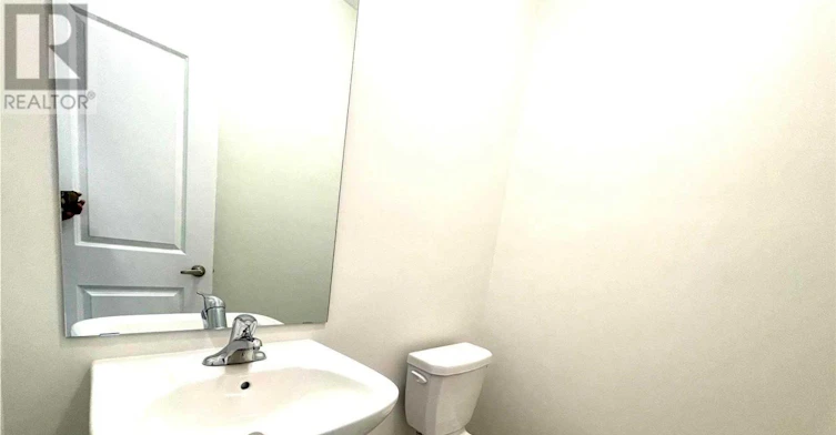 55 Saigen Lane, Markham, ON, L6B 0S1 - 11