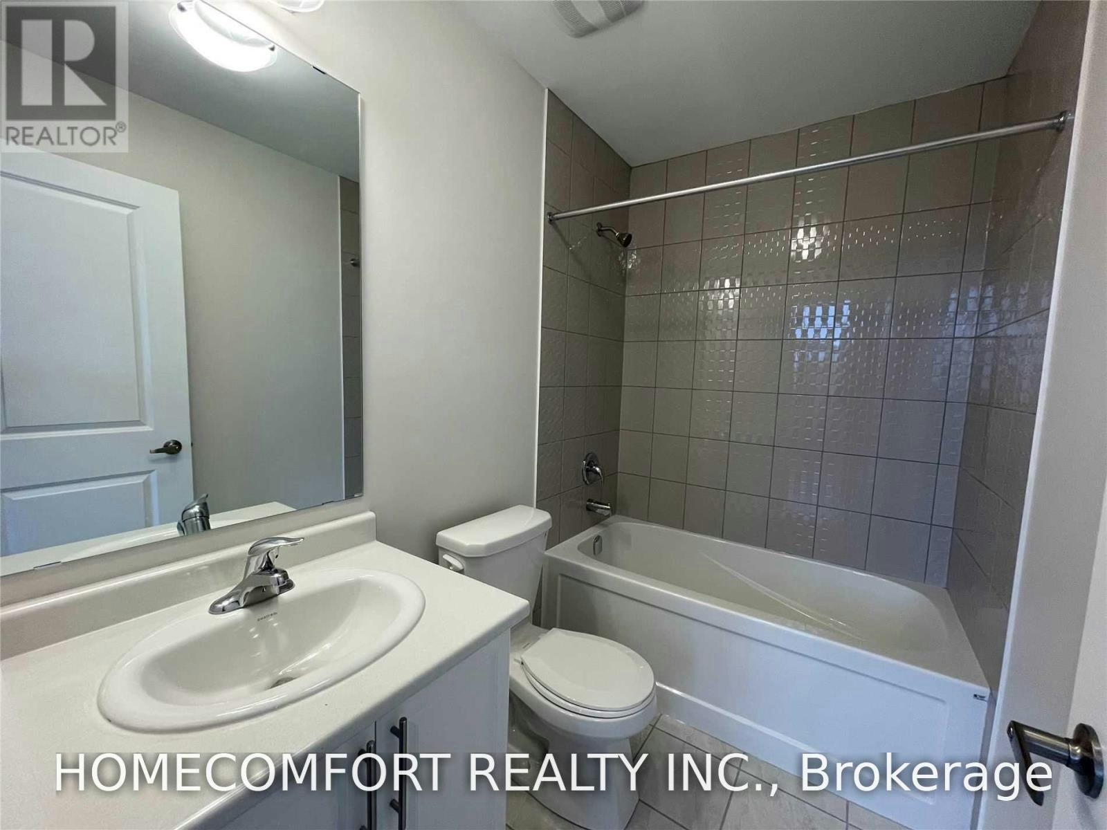 55 Saigen Lane, Markham, ON, L6B 0S1 - 20