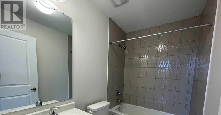 55 Saigen Lane, Markham, ON, L6B 0S1 - 20