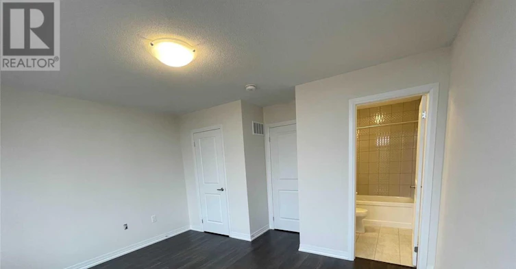55 Saigen Lane, Markham, ON, L6B 0S1 - 17
