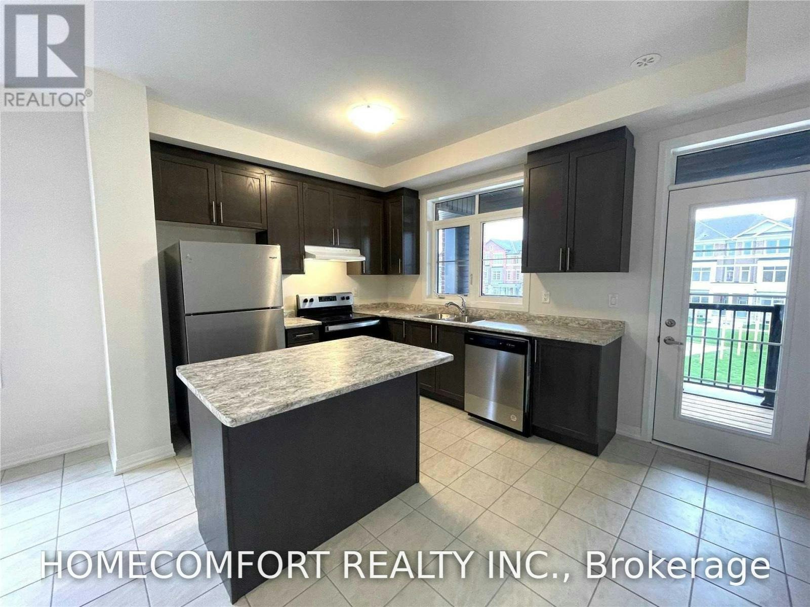 55 Saigen Lane, Markham, ON, L6B 0S1 - 4