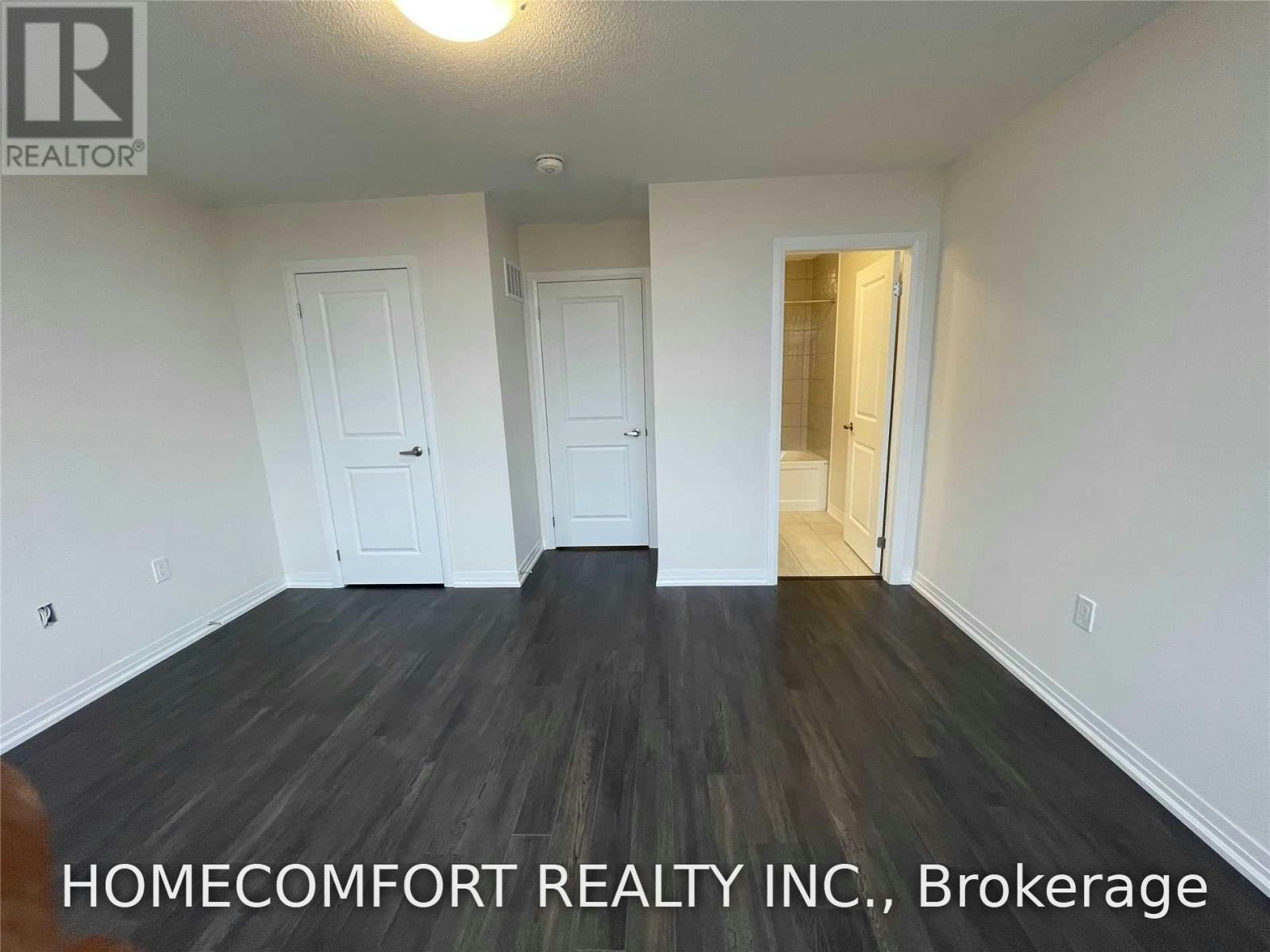 55 Saigen Lane, Markham, ON, L6B 0S1 - 18