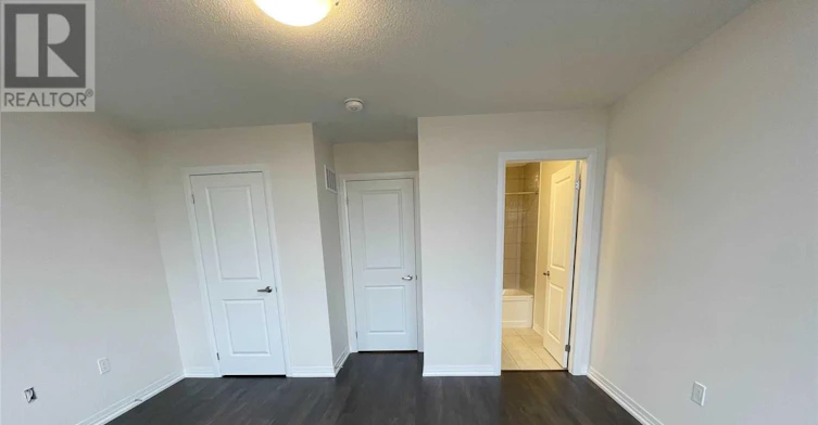 55 Saigen Lane, Markham, ON, L6B 0S1 - 18