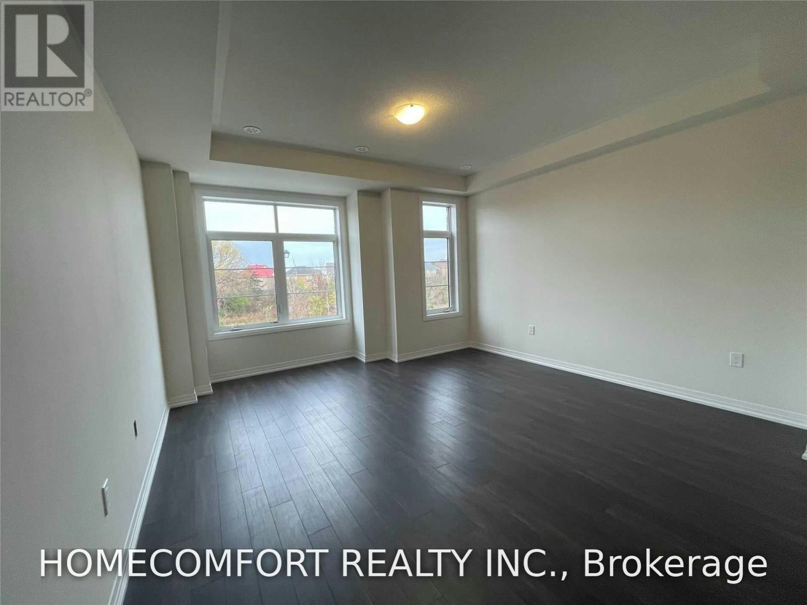 55 Saigen Lane, Markham, ON, L6B 0S1 - 9