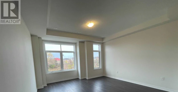 55 Saigen Lane, Markham, ON, L6B 0S1 - 9