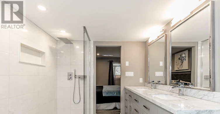 BASEMENT-60 Edwards Drive, Barrie, ON, L4N 9K8 - 12