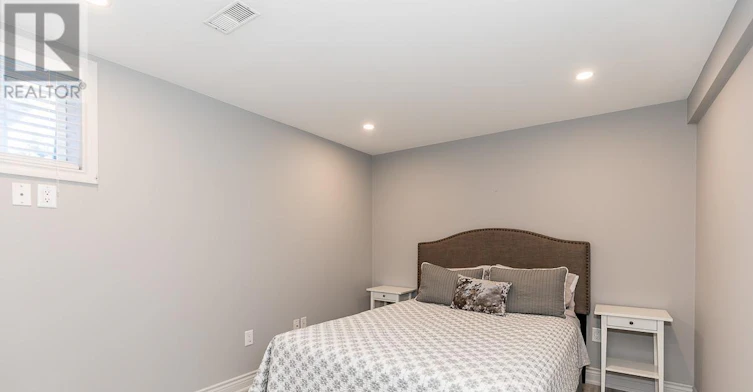 BASEMENT-60 Edwards Drive, Barrie, ON, L4N 9K8 - 15