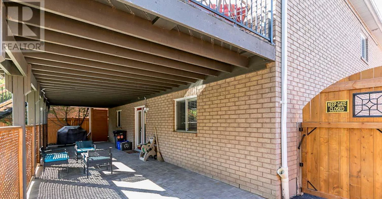 BASEMENT-60 Edwards Drive, Barrie, ON, L4N 9K8 - 18