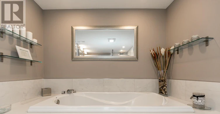 BASEMENT-60 Edwards Drive, Barrie, ON, L4N 9K8 - 11