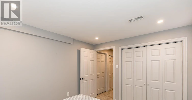 BASEMENT-60 Edwards Drive, Barrie, ON, L4N 9K8 - 16