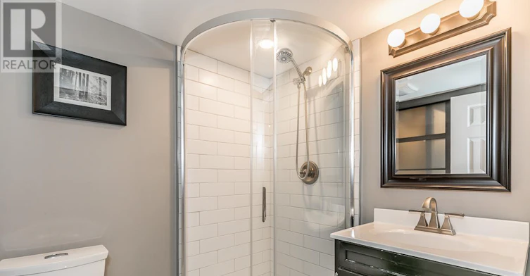 BASEMENT-60 Edwards Drive, Barrie, ON, L4N 9K8 - 17