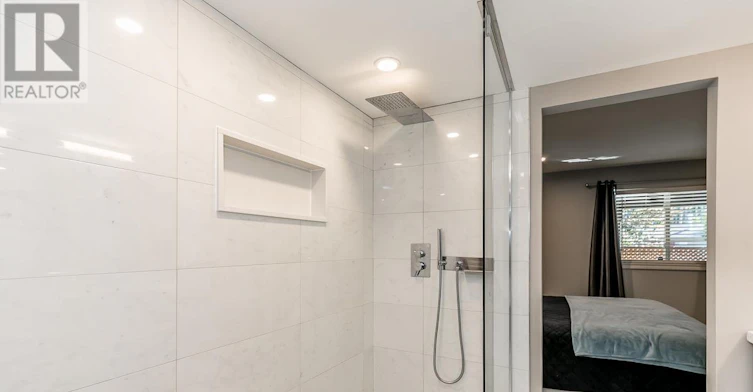 BASEMENT-60 Edwards Drive, Barrie, ON, L4N 9K8 - 14