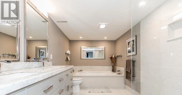 BASEMENT-60 Edwards Drive, Barrie, ON, L4N 9K8 - 10