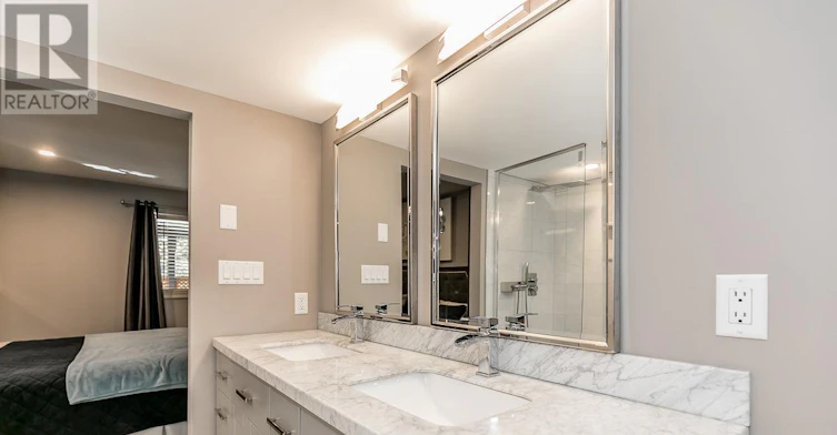 BASEMENT-60 Edwards Drive, Barrie, ON, L4N 9K8 - 13