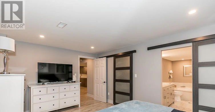 BASEMENT-60 Edwards Drive, Barrie, ON, L4N 9K8 - 9