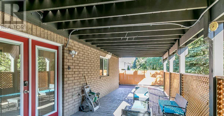 BASEMENT-60 Edwards Drive, Barrie, ON, L4N 9K8 - 19