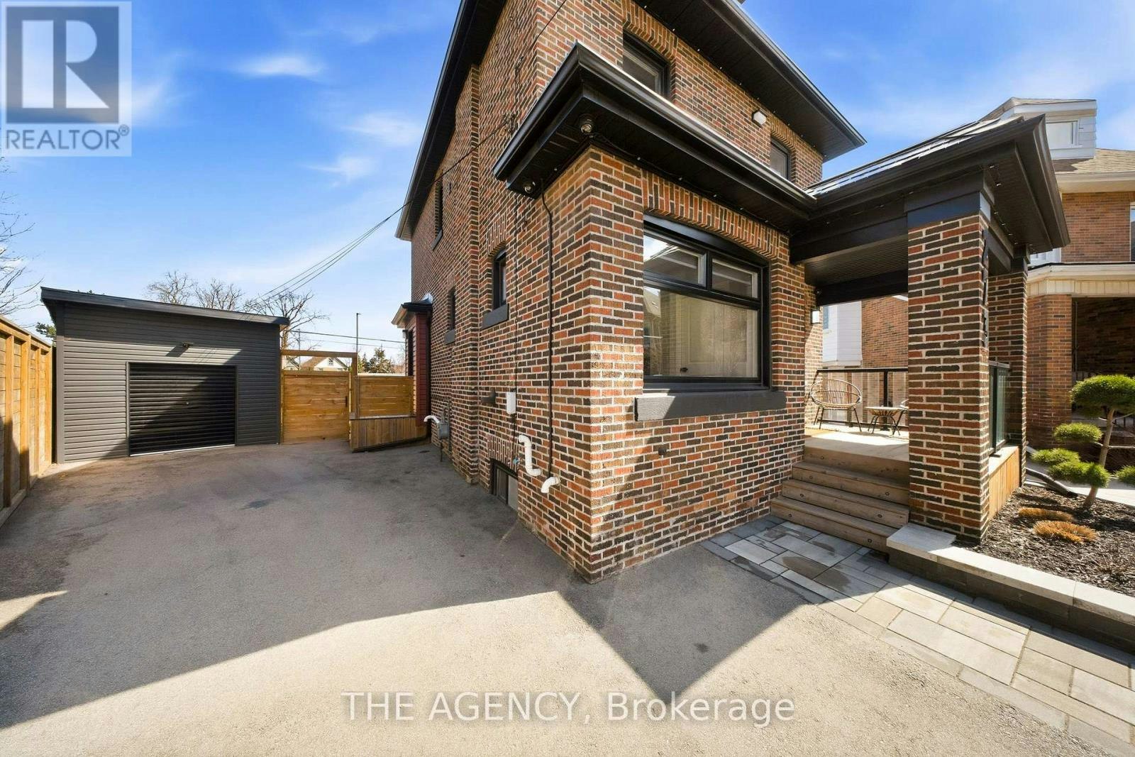 273 Stinson Crescent, Hamilton, ON, L8N 1T6 - 4