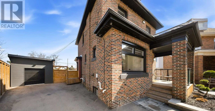 273 Stinson Crescent, Hamilton, ON, L8N 1T6 - 4