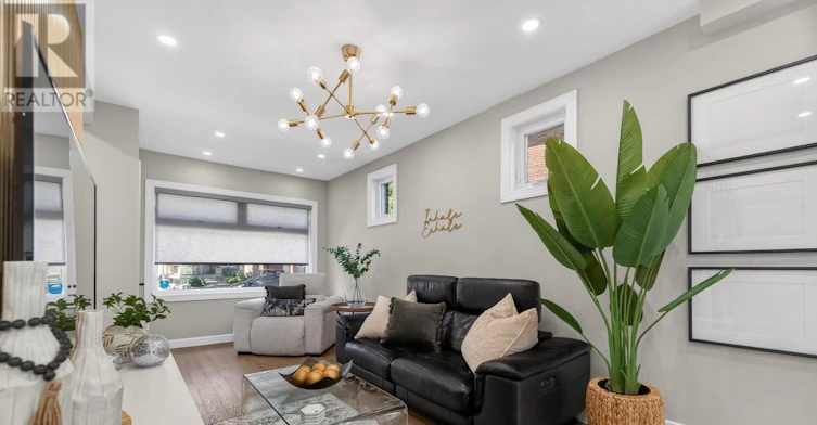 273 Stinson Crescent, Hamilton, ON, L8N 1T6 - 14