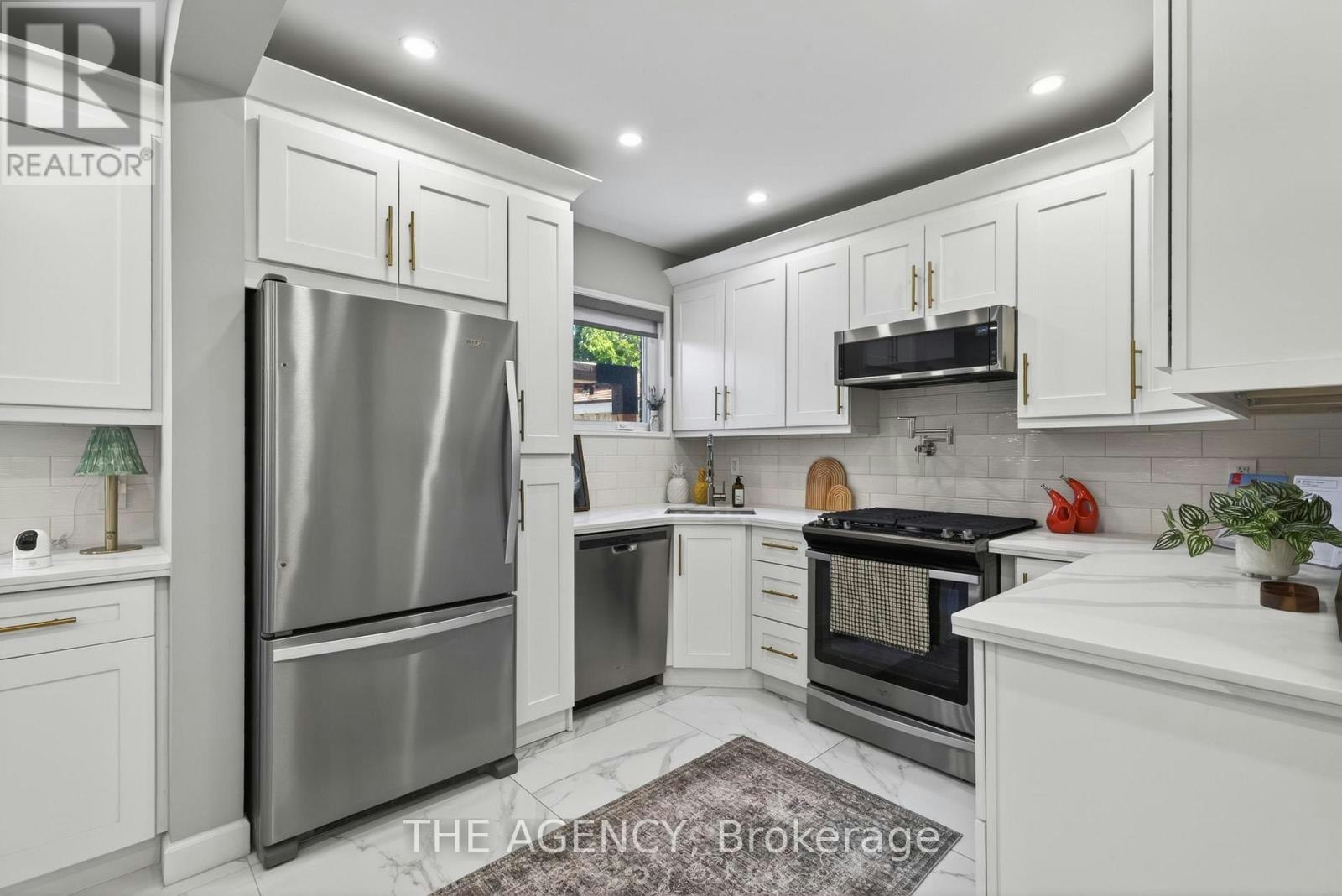 273 Stinson Crescent, Hamilton, ON, L8N 1T6 - 19
