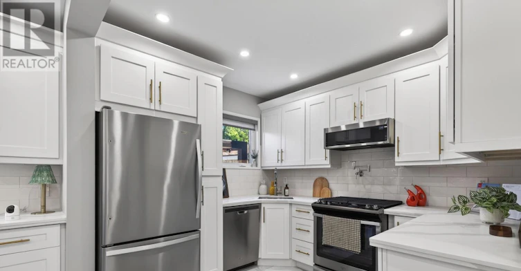 273 Stinson Crescent, Hamilton, ON, L8N 1T6 - 19