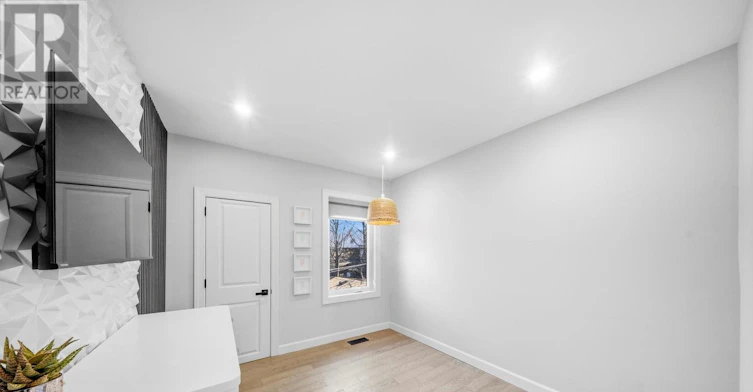 273 Stinson Crescent, Hamilton, ON, L8N 1T6 - 26