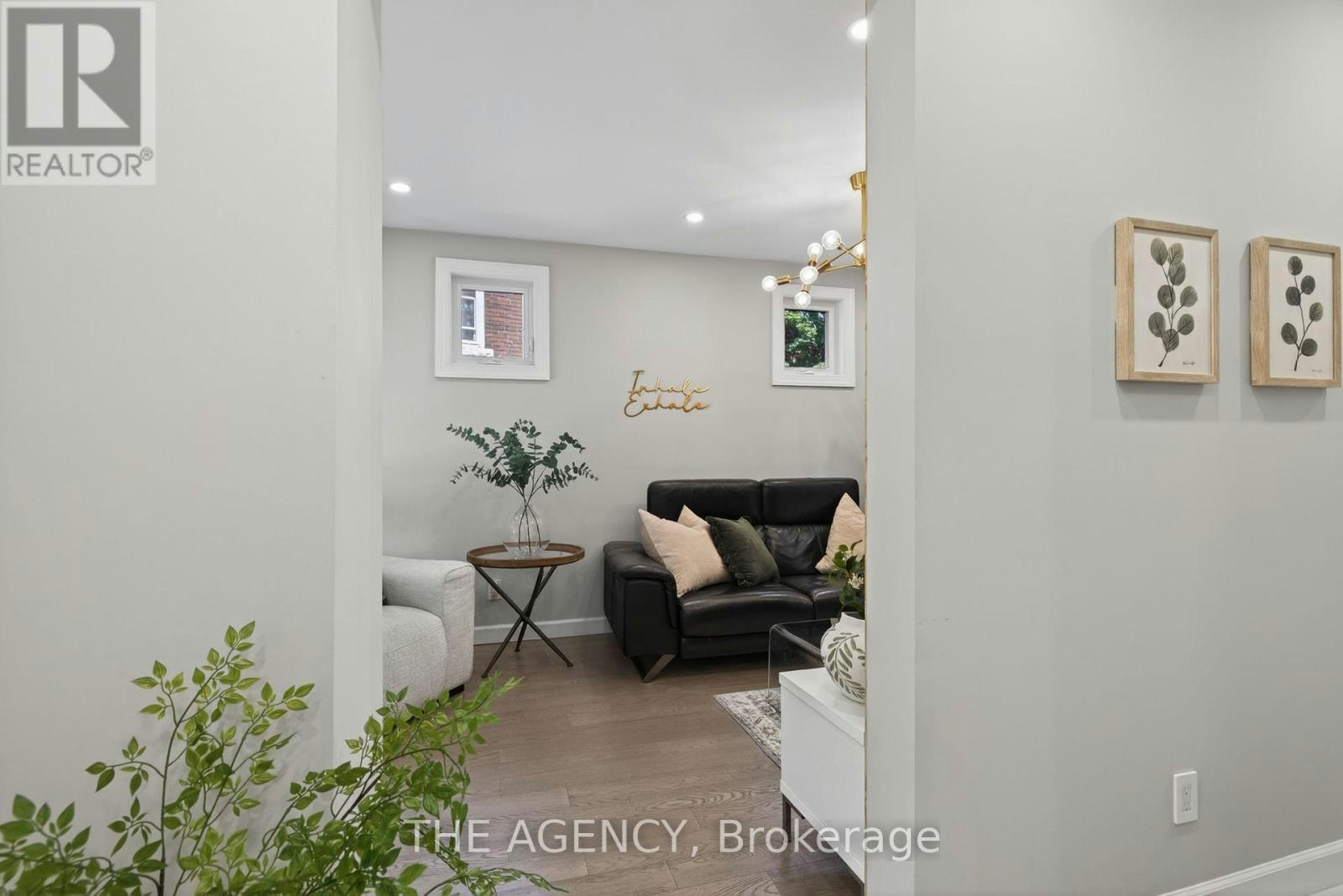 273 Stinson Crescent, Hamilton, ON, L8N 1T6 - 8