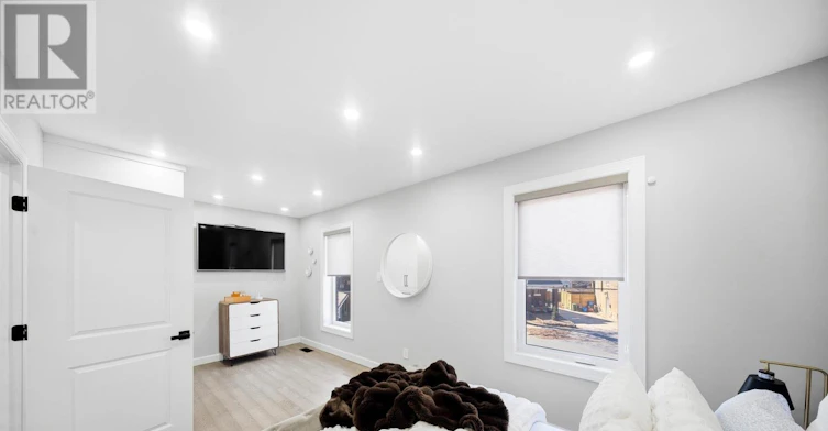 273 Stinson Crescent, Hamilton, ON, L8N 1T6 - 33