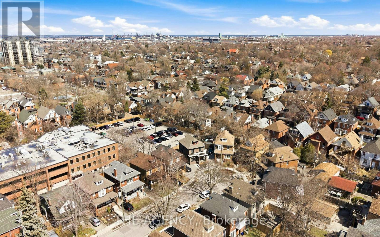 273 Stinson Crescent, Hamilton, ON, L8N 1T6 - 48
