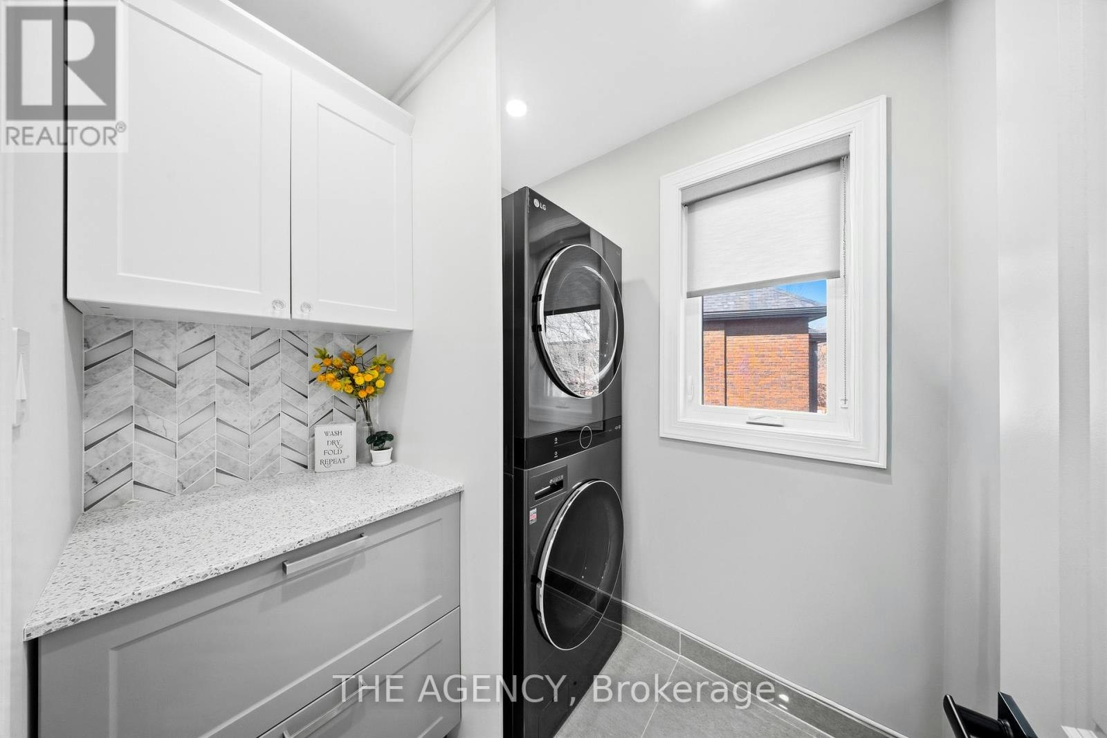 273 Stinson Crescent, Hamilton, ON, L8N 1T6 - 30