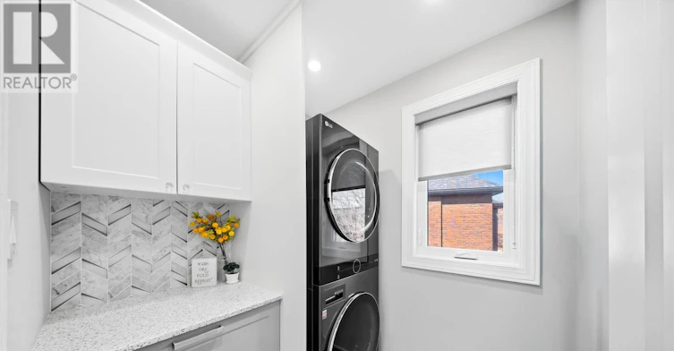 273 Stinson Crescent, Hamilton, ON, L8N 1T6 - 30