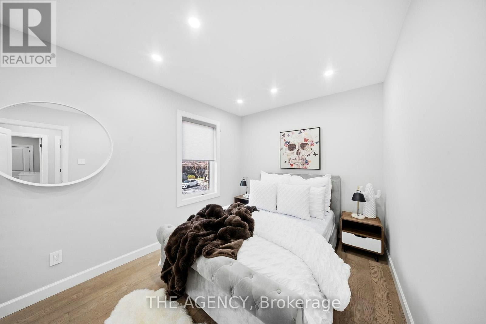 273 Stinson Crescent, Hamilton, ON, L8N 1T6 - 31