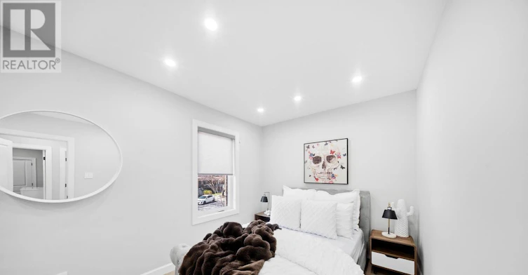 273 Stinson Crescent, Hamilton, ON, L8N 1T6 - 31