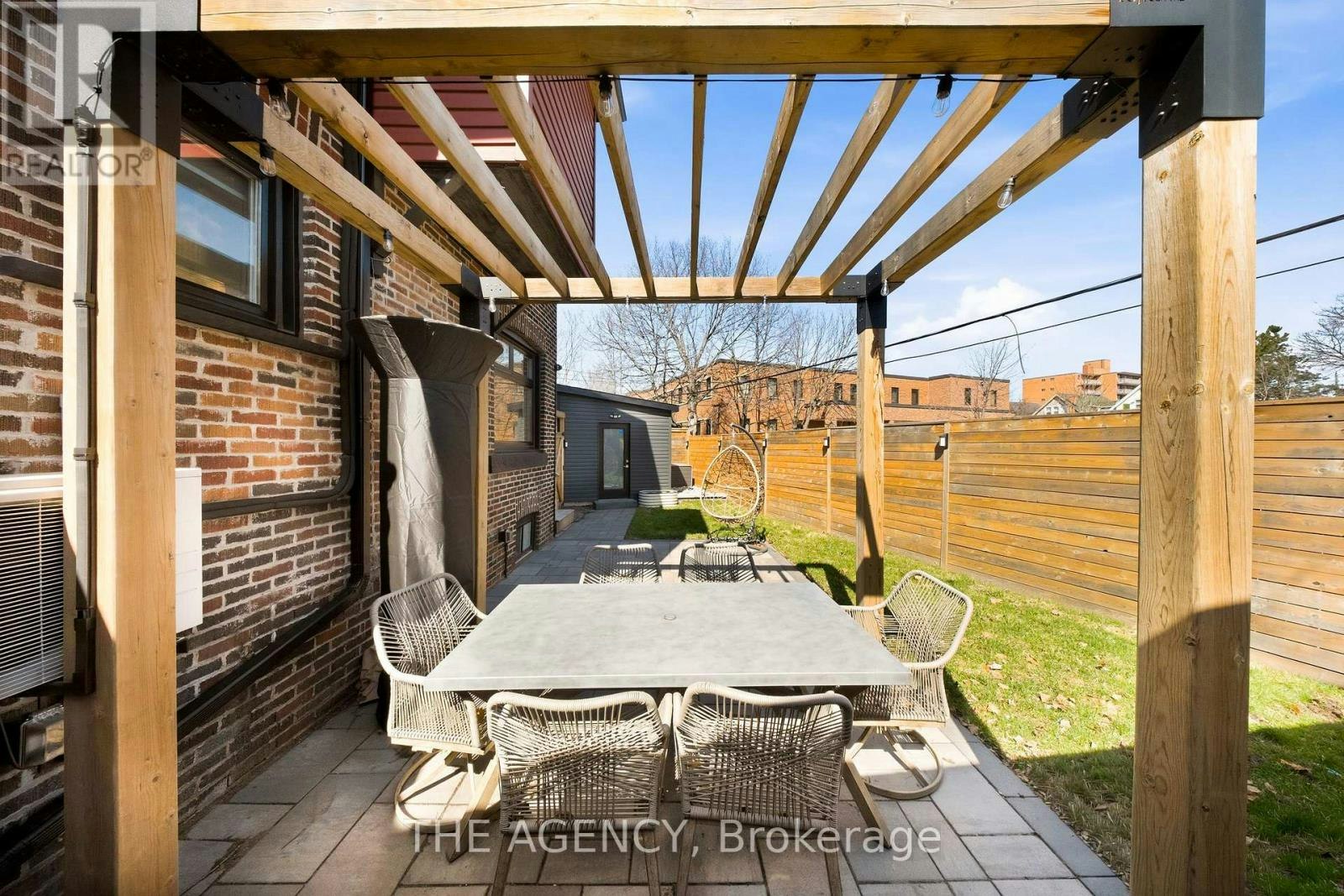 273 Stinson Crescent, Hamilton, ON, L8N 1T6 - 44