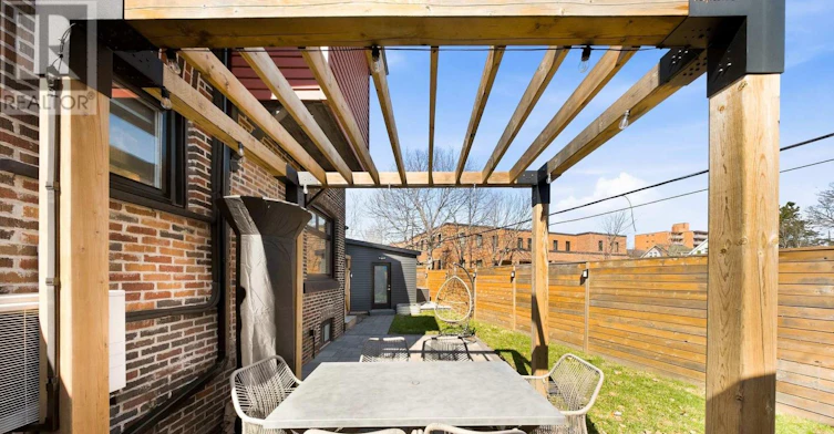 273 Stinson Crescent, Hamilton, ON, L8N 1T6 - 44