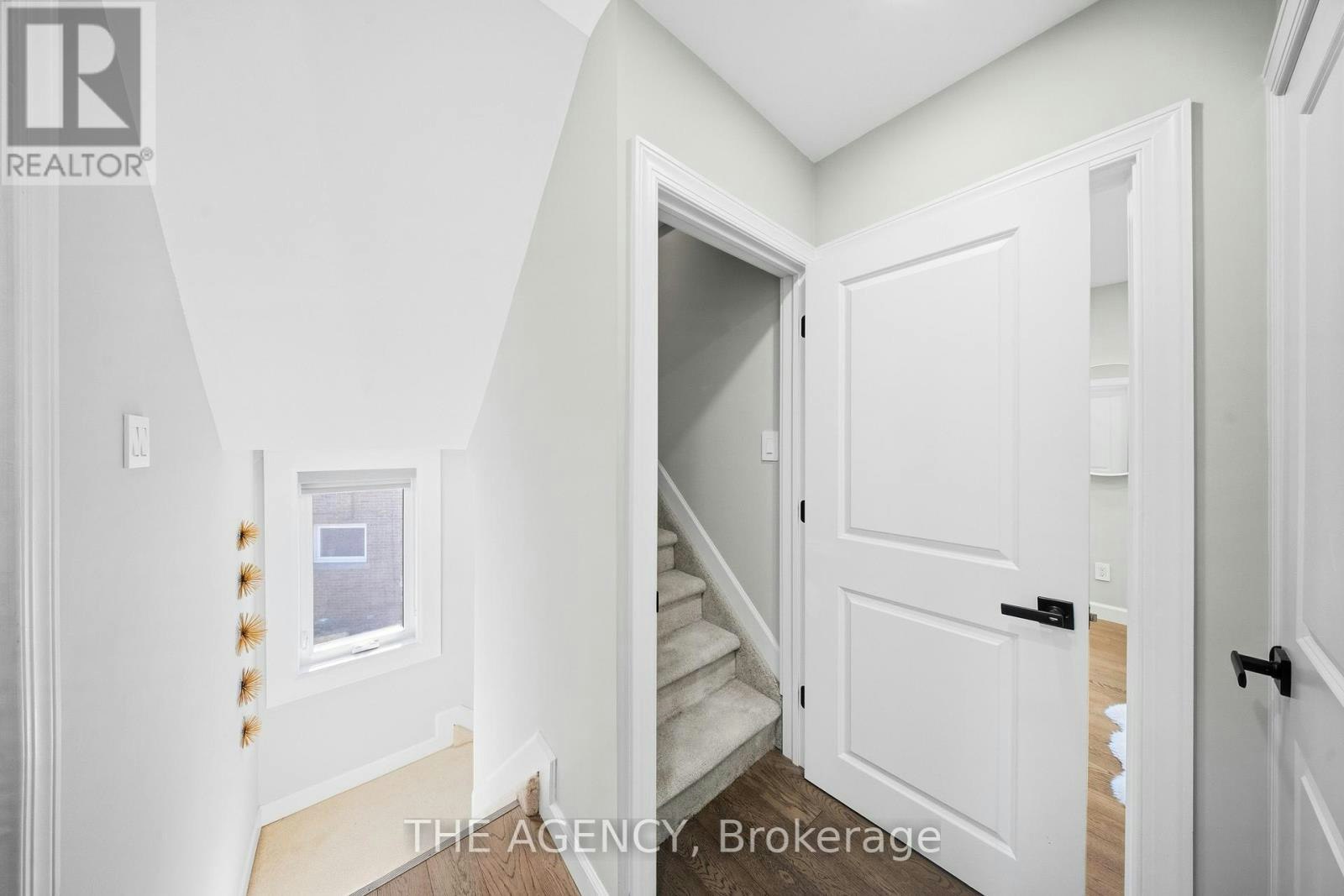 273 Stinson Crescent, Hamilton, ON, L8N 1T6 - 34