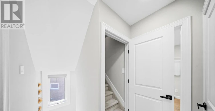 273 Stinson Crescent, Hamilton, ON, L8N 1T6 - 34