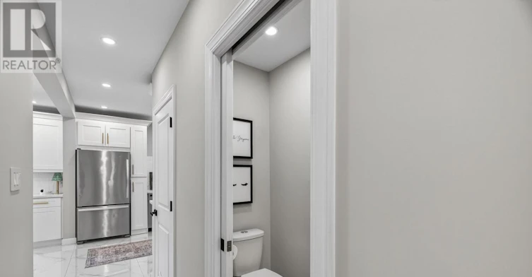 273 Stinson Crescent, Hamilton, ON, L8N 1T6 - 22