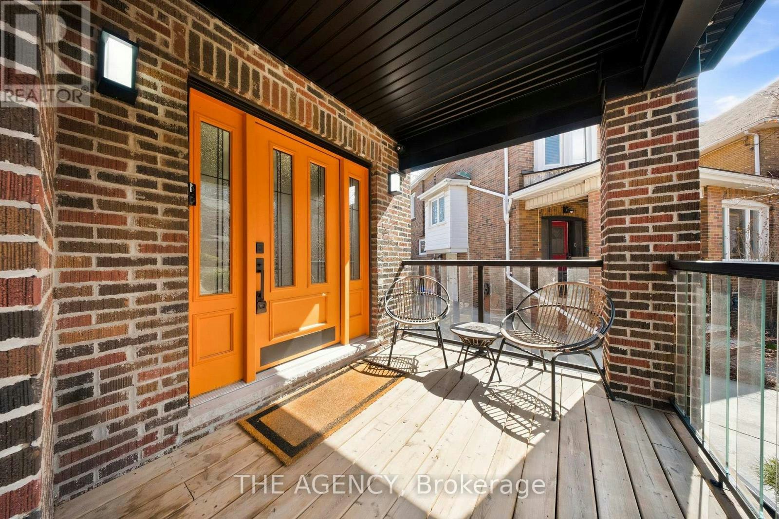 273 Stinson Crescent, Hamilton, ON, L8N 1T6 - 5