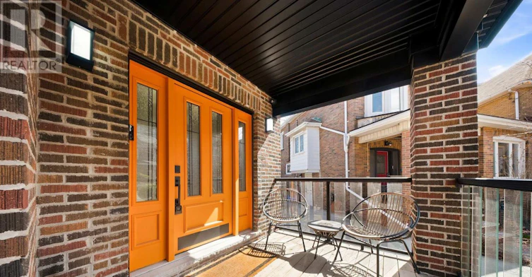 273 Stinson Crescent, Hamilton, ON, L8N 1T6 - 5