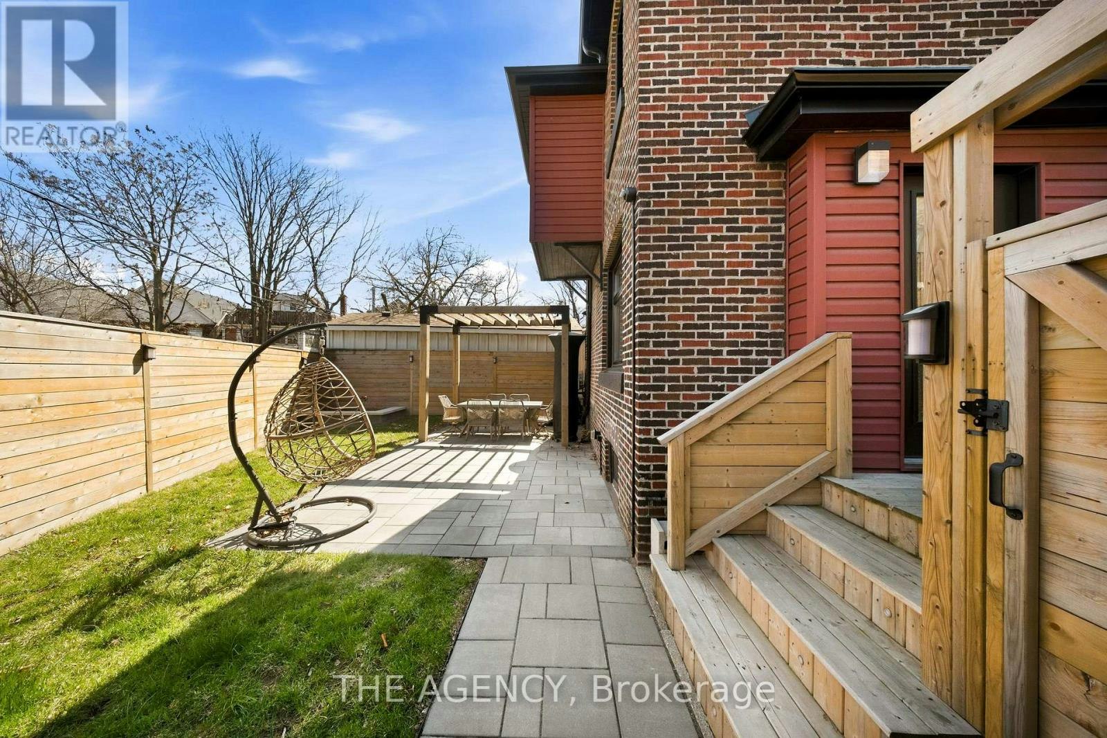 273 Stinson Crescent, Hamilton, ON, L8N 1T6 - 42