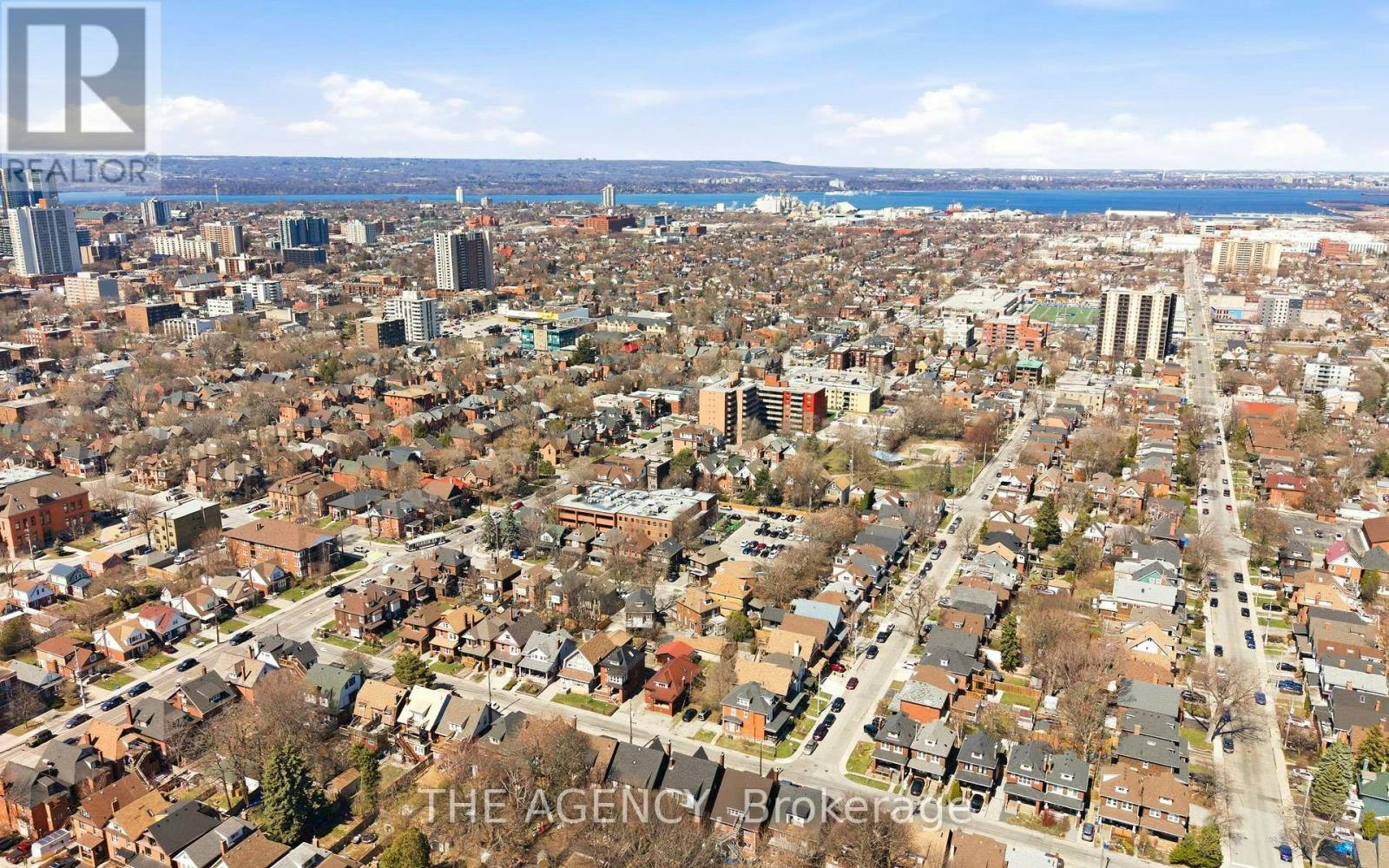 273 Stinson Crescent, Hamilton, ON, L8N 1T6 - 46