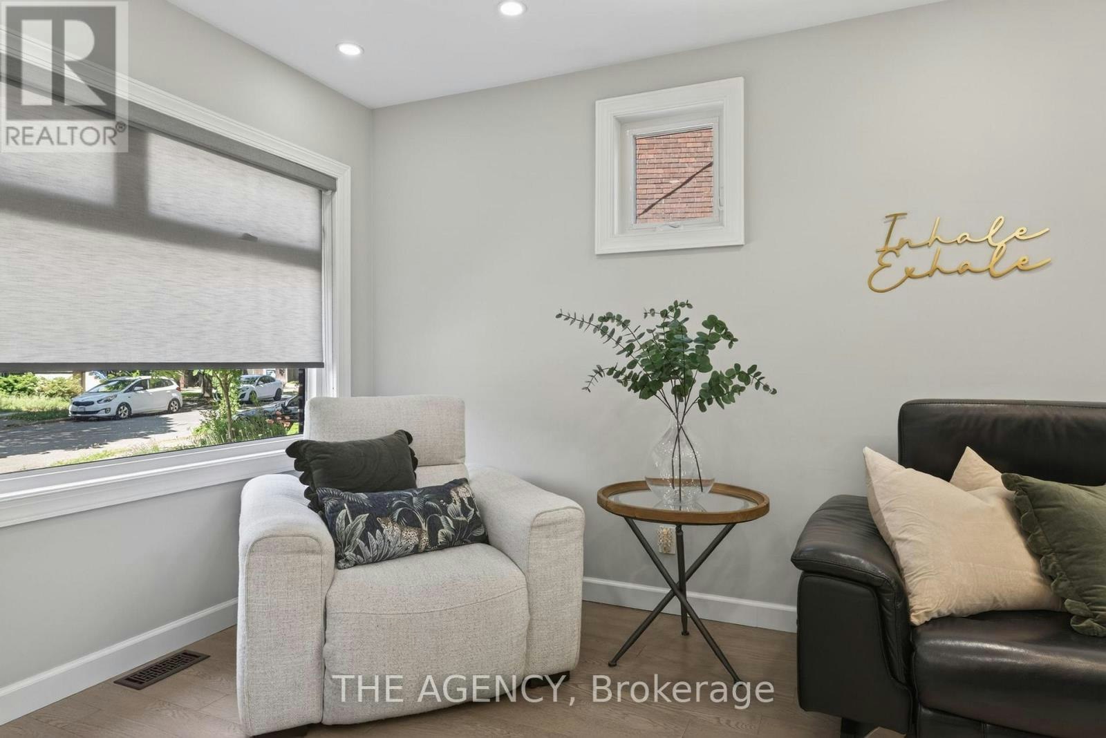 273 Stinson Crescent, Hamilton, ON, L8N 1T6 - 10