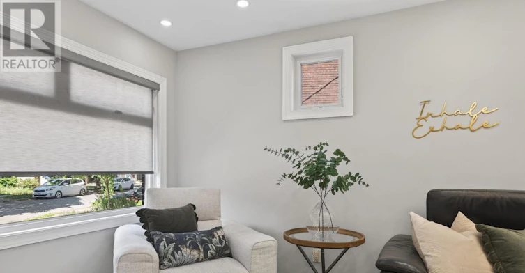 273 Stinson Crescent, Hamilton, ON, L8N 1T6 - 10