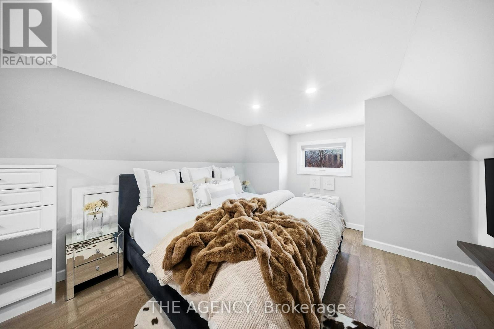 273 Stinson Crescent, Hamilton, ON, L8N 1T6 - 38