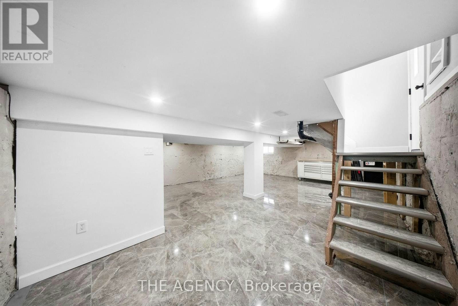 273 Stinson Crescent, Hamilton, ON, L8N 1T6 - 39