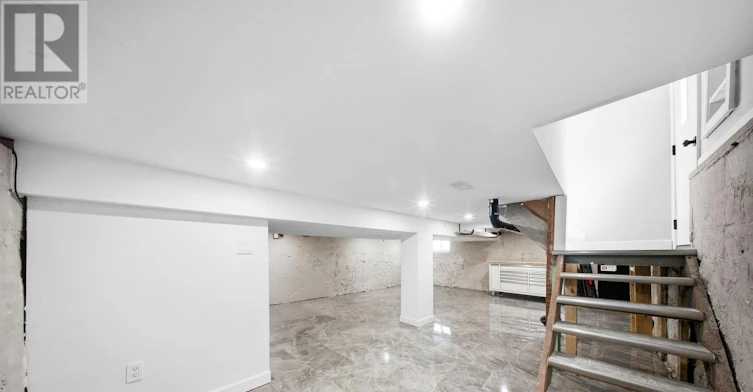 273 Stinson Crescent, Hamilton, ON, L8N 1T6 - 39